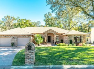 12045 Ambrosia Ct, Jacksonville, FL 32223