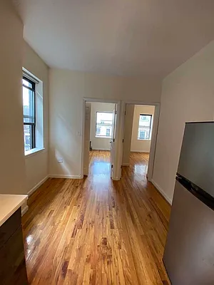 Rented by Best Apartments North Inc | media 38