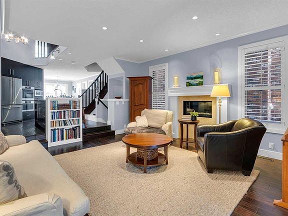 5th image of 448 W 13th St NW