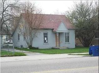 433 30th St, Ogden, UT 84401