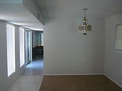 2nd image of 4717 Wheelock Dr