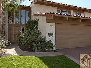 2nd image of 1277 Otono Dr