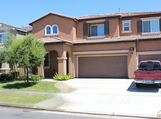 14708 Lemon Lily Dr, Bakersfield, CA 93314