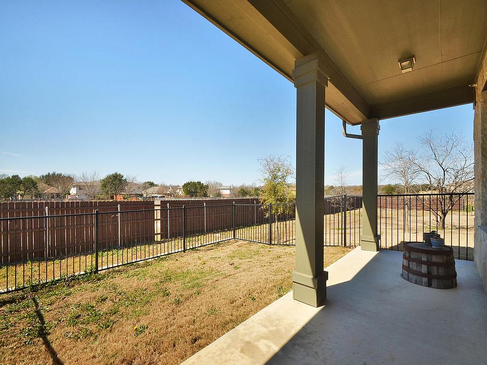 1st image of 3101 Davis Ln APT 8303