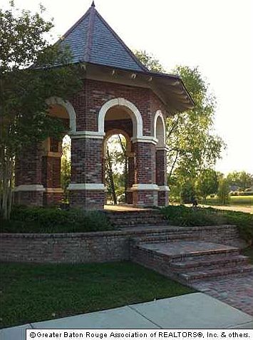 2nd image of 42 Legacy Hills Dr