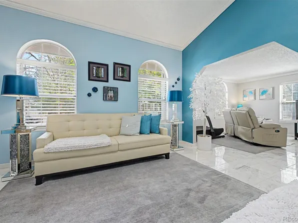 5868 Asbury Place, Lakewood, CO 80227