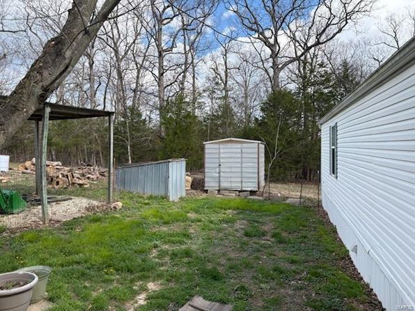 8336 Cedar Fork Rd, New Haven, MO 63068