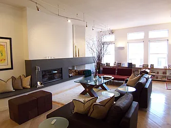 Sold by Manhattan Homes