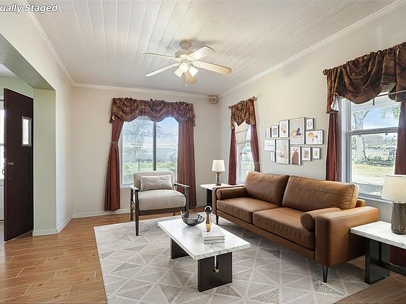 2nd image of 5816 Van Buren St