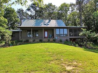 9924 Us Highway 61, Ste Genevieve, MO 63670