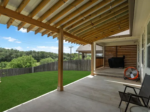 14828 FRONTED GOOSE, San Antonio, TX 78253