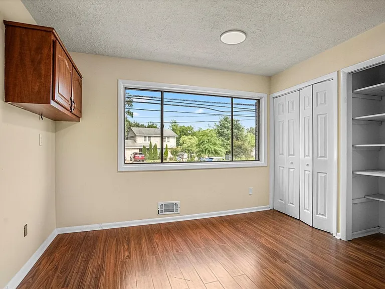 6700 Cipriano Rd — Photo 19