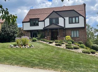 104 Roundtable Dr, Canonsburg, PA