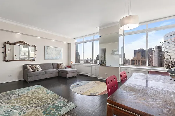 Rented by Corcoran | media 11