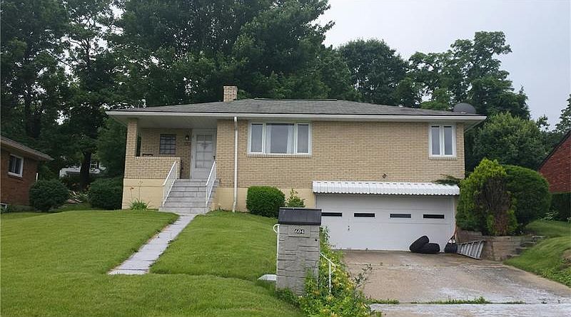 1st image of 604 Oberdick Dr