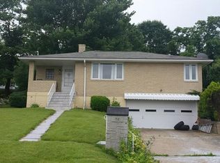 604 Oberdick Dr, McKeesport, PA