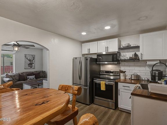 4th image of 3740 N Prince Dr