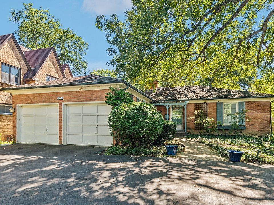 1st image of 617 Green Briar Ln
