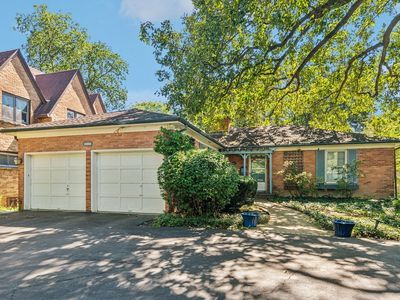 617 Green Briar Ln, Lake Forest, IL, 60045