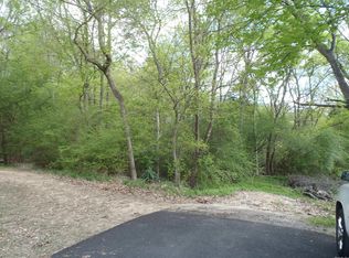 Yorkshire Dr, Hot Springs National Park, AR 71913