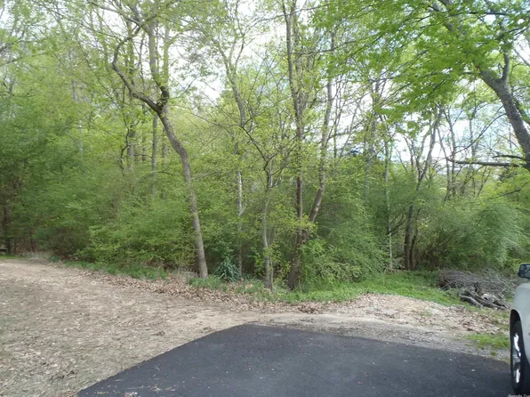 Yorkshire Dr, Hot Springs National Park, AR 71913