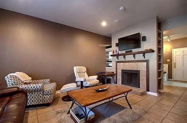2529 Rio Grande St #69 — Photo 10