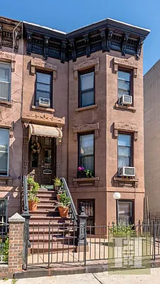Sold by Halstead Real Estate | media 4