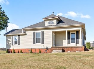 7010 Cadiz Rd, Hopkinsville, KY 42240