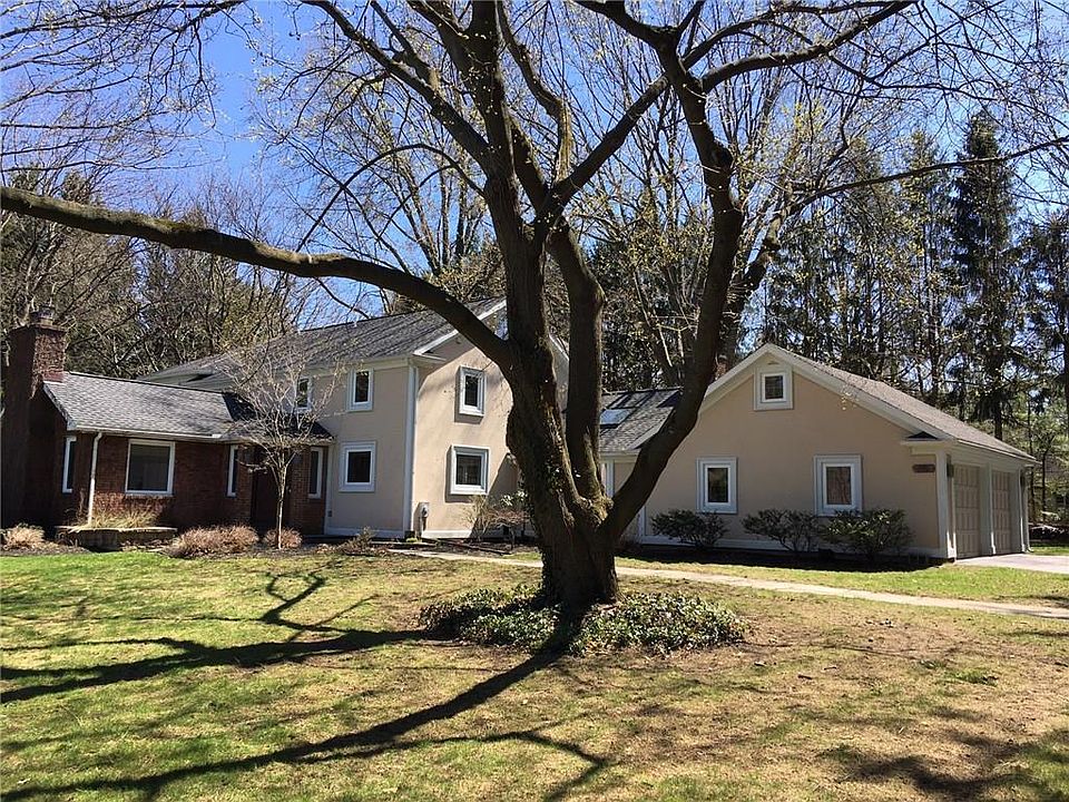 401 Allens Creek Rd Rochester NY Zillow