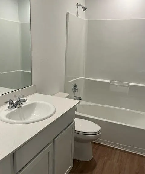19460 Villa Mesa Dr — Photo 7