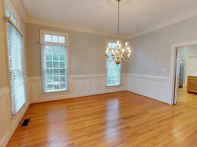 1105 Randolph Oaks Ct — Photo 27
