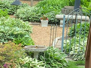 1042 S Normandy Rd, Waukegan, IL 60085