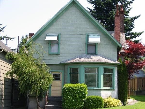 1st image of 1418 Ellis Street
