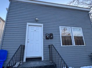 117 Redwood Ave, Paterson, NJ