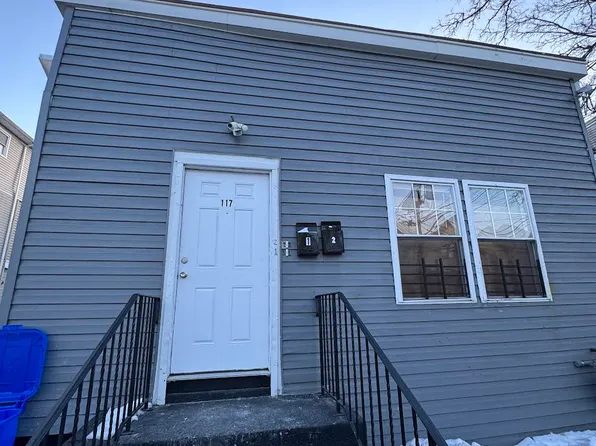 117 Redwood Ave, Paterson, NJ 07522