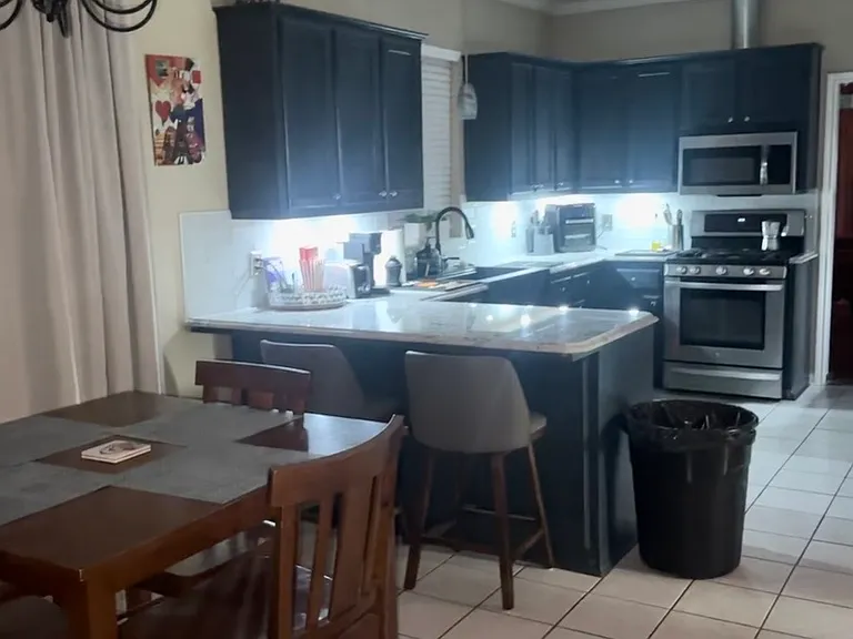 3313 Riverwalk Dr — Photo 5