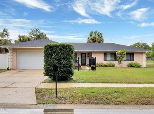 5360 Lanyard Ct, Winter Park, FL 32792
