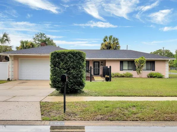 5360 Lanyard Ct, Winter Park, FL 32792