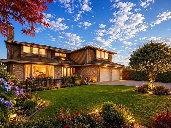 4th image of 8231 Sunnywood Dr