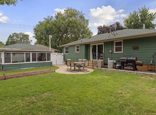 6112 Emerson Ave N, Brooklyn Center, MN 55430