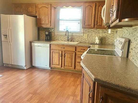 3rd image of 7703 Marisu Lane Ct