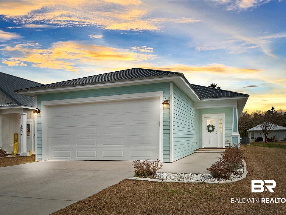 1st image of 8056 Carmel Cir