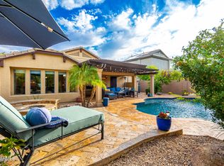 4014 E Walter Way, Phoenix, AZ 85050