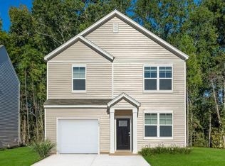 181 River Hill Rd, Goose Creek, SC 29445