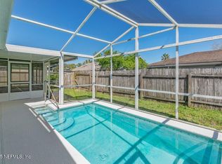 13231 Arbor Vitae Dr, Jacksonville, FL 32225