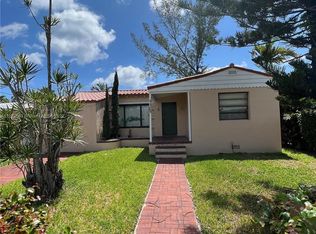 9225 Carlyle Ave #9225, Miami Beach, FL 33154