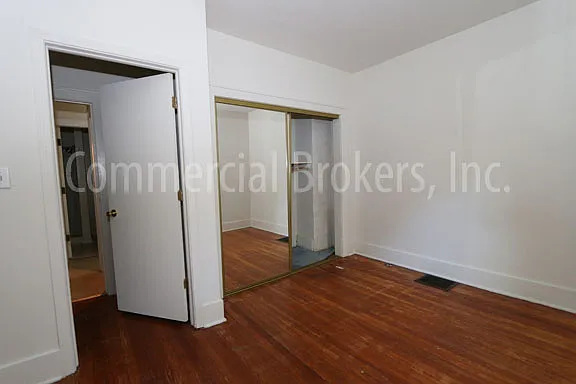 850 N Salisbury St — Photo 10