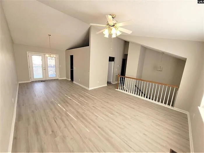 252 Cherry Grove Dr — Photo 11