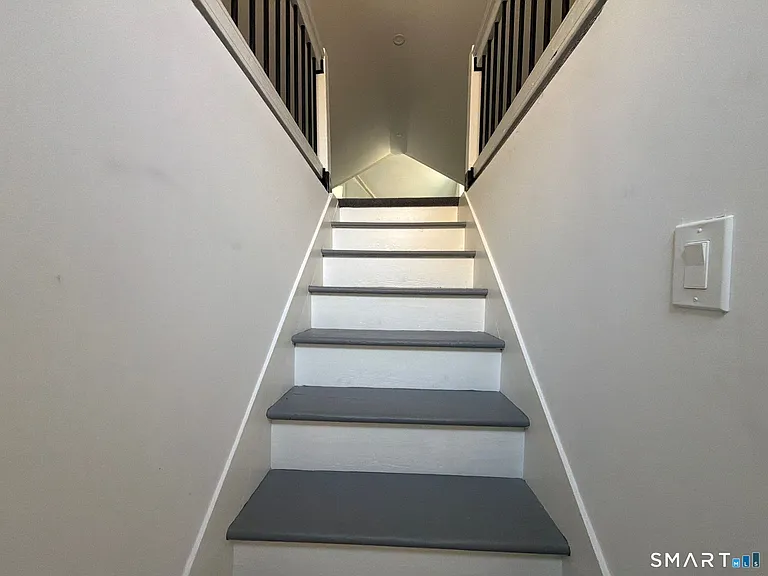 316 W Main St #2 — Photo 26