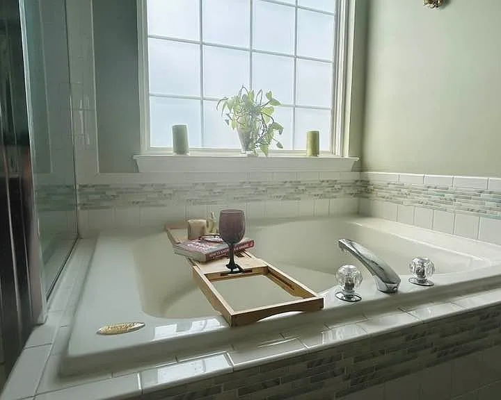 7 Azalea St #1 — Photo 18